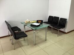 Blk 271C Jurong West Street 24 (Jurong West), HDB 5 Rooms #617622691